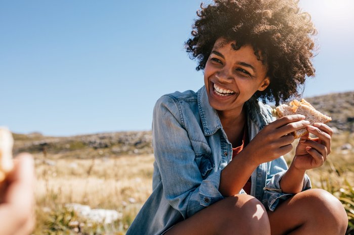 How can a kidney dietitian help me?