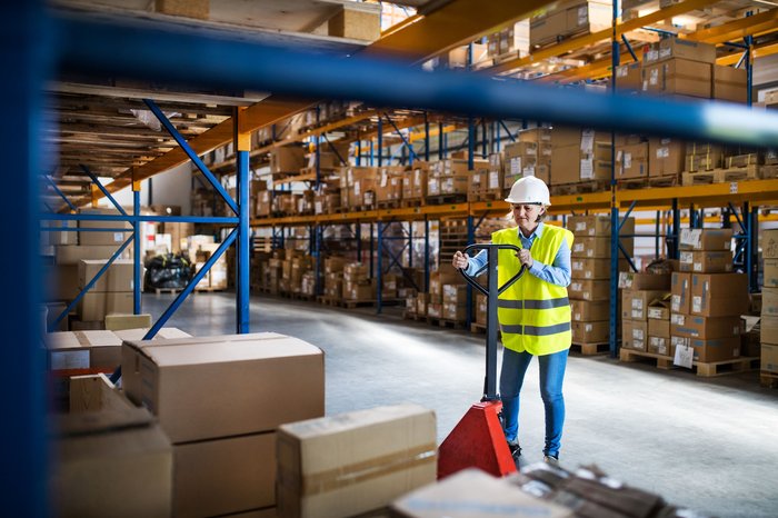 An employer's guide to CKD 2