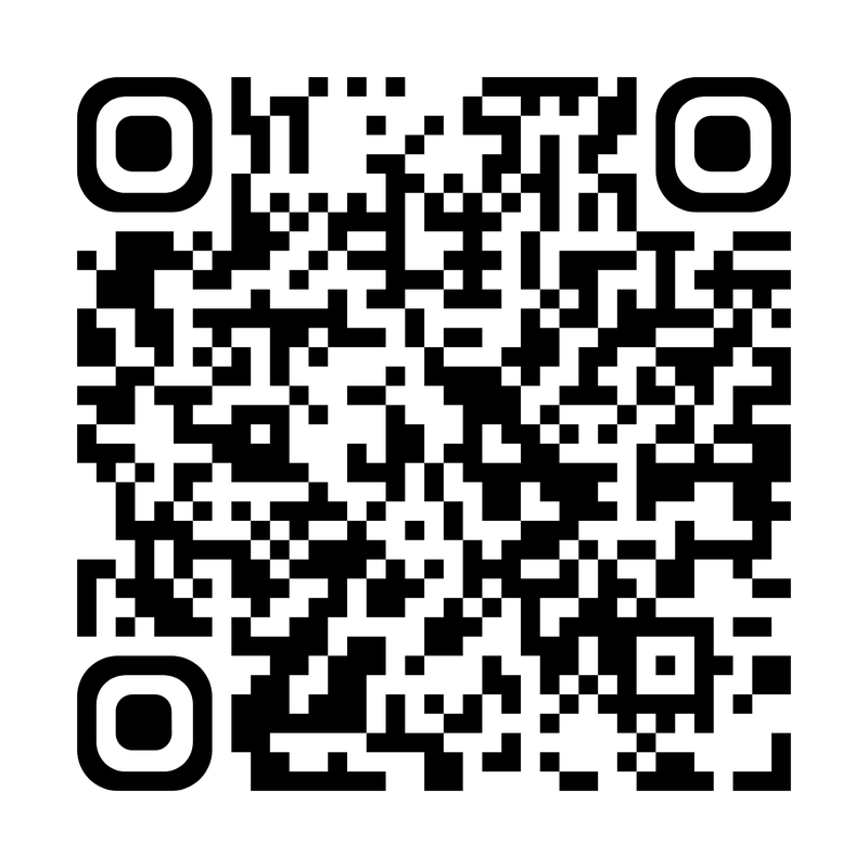 infoKID membranoproliferative glomerulonephritis (MPGN) website page QR code
