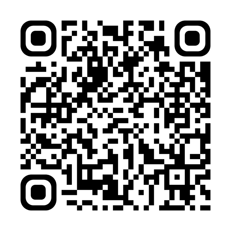 infoKID Nephrotic syndrome frequently relapsing website page QR code